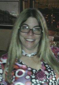 jeanniem jeanniem
