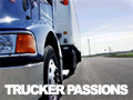 Trucker Passions